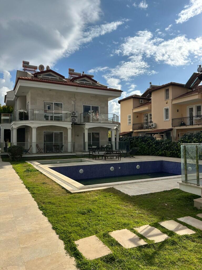 Main image of property: Çalis, Fethiye, Mugla
