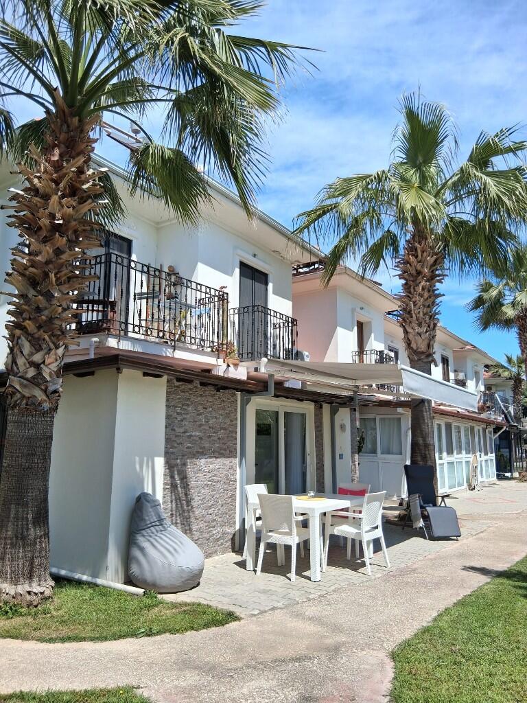 Main image of property: Çalis, Fethiye, Mugla