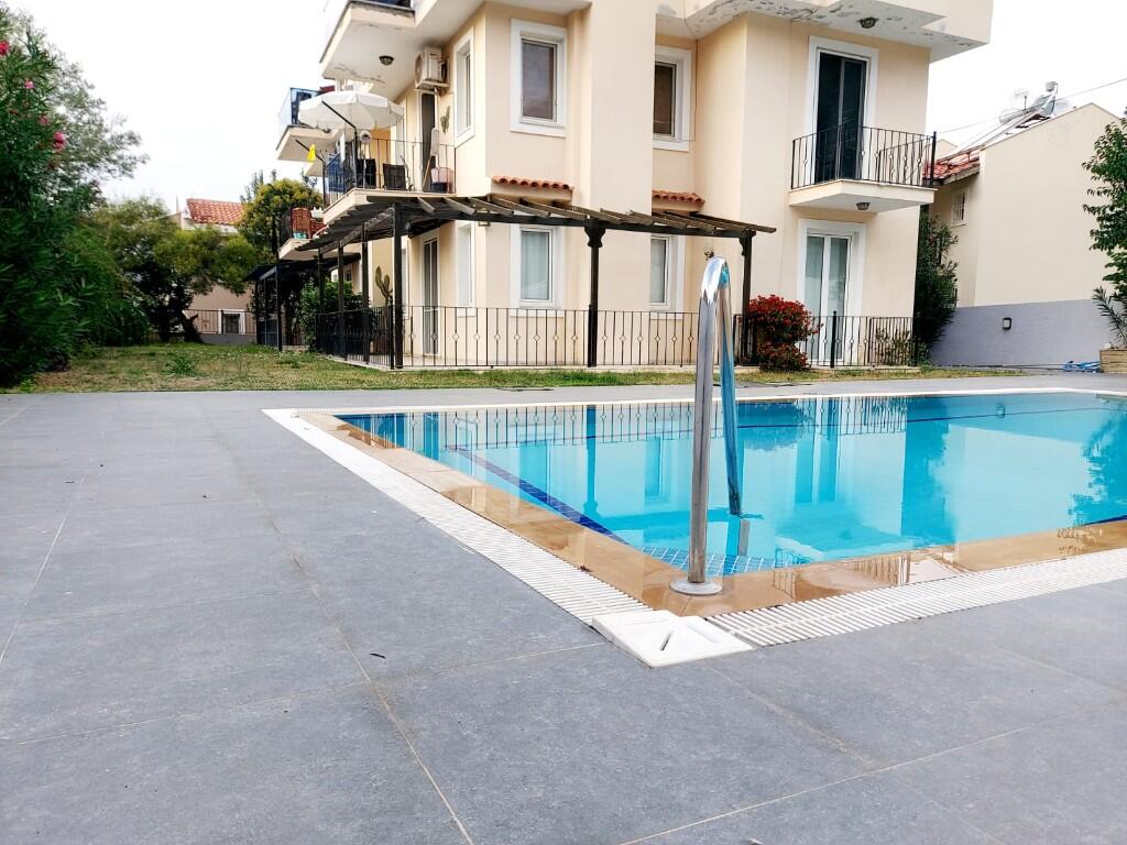 Main image of property: Ovacik, Fethiye, Mugla