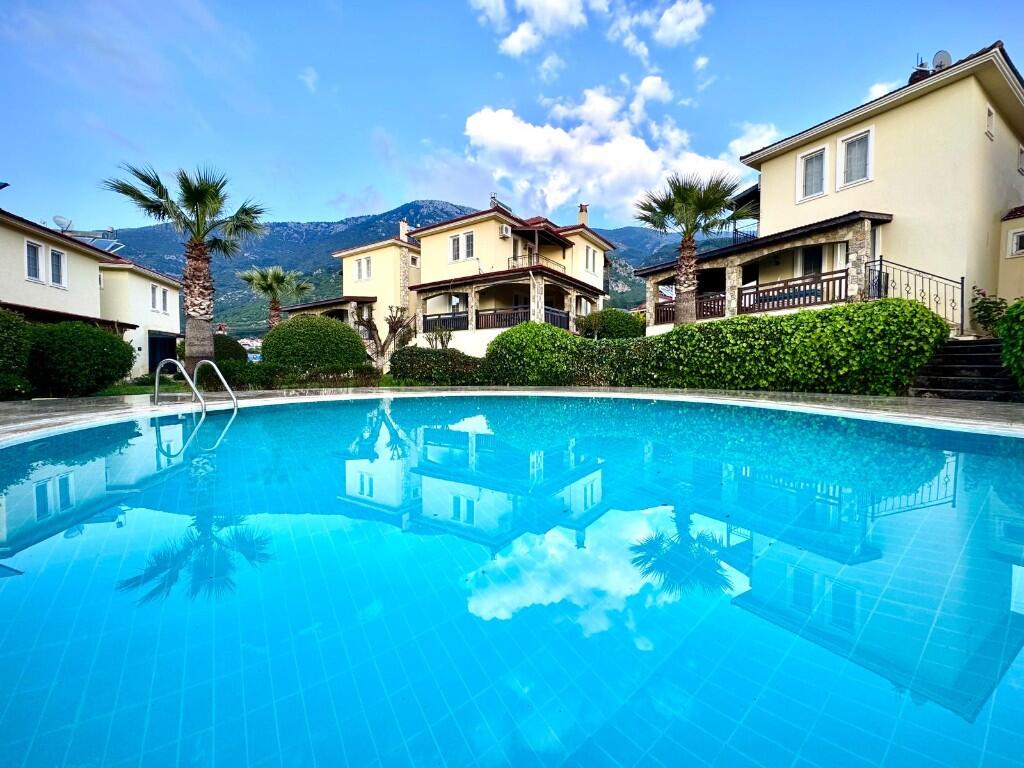 Main image of property: Ovacik, Fethiye, Mugla