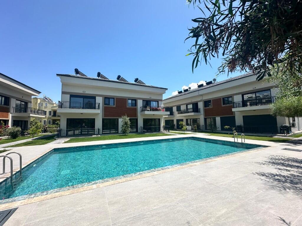 Main image of property: Çalis, Fethiye, Mugla