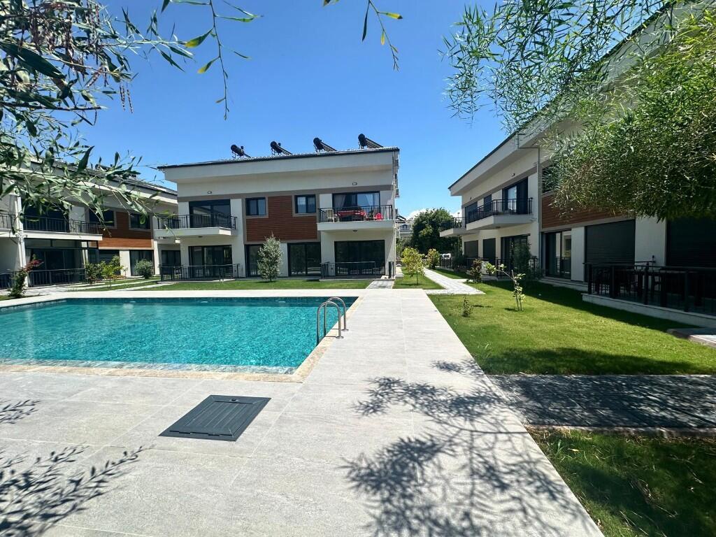 Main image of property: Çalis, Fethiye, Mugla