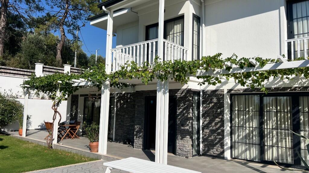 Main image of property: Kemer, Fethiye, Mugla