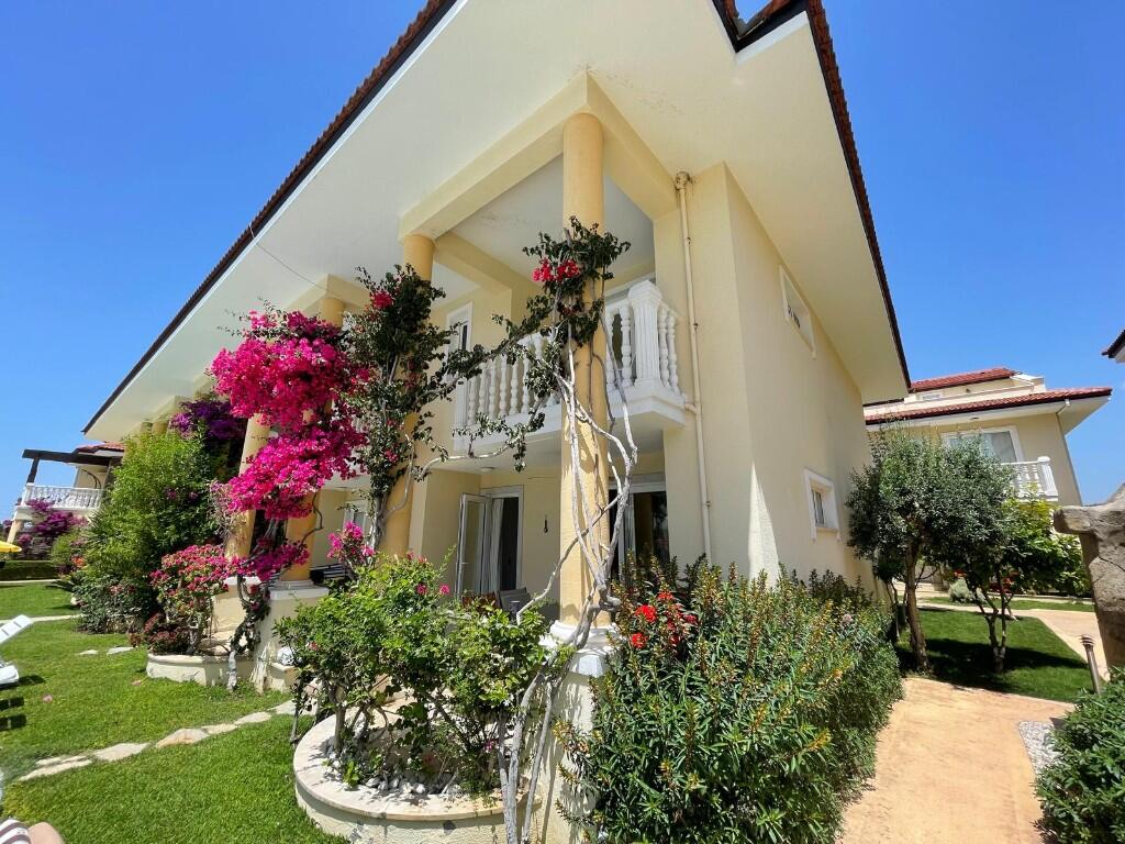 Main image of property: Çalis, Fethiye, Mugla