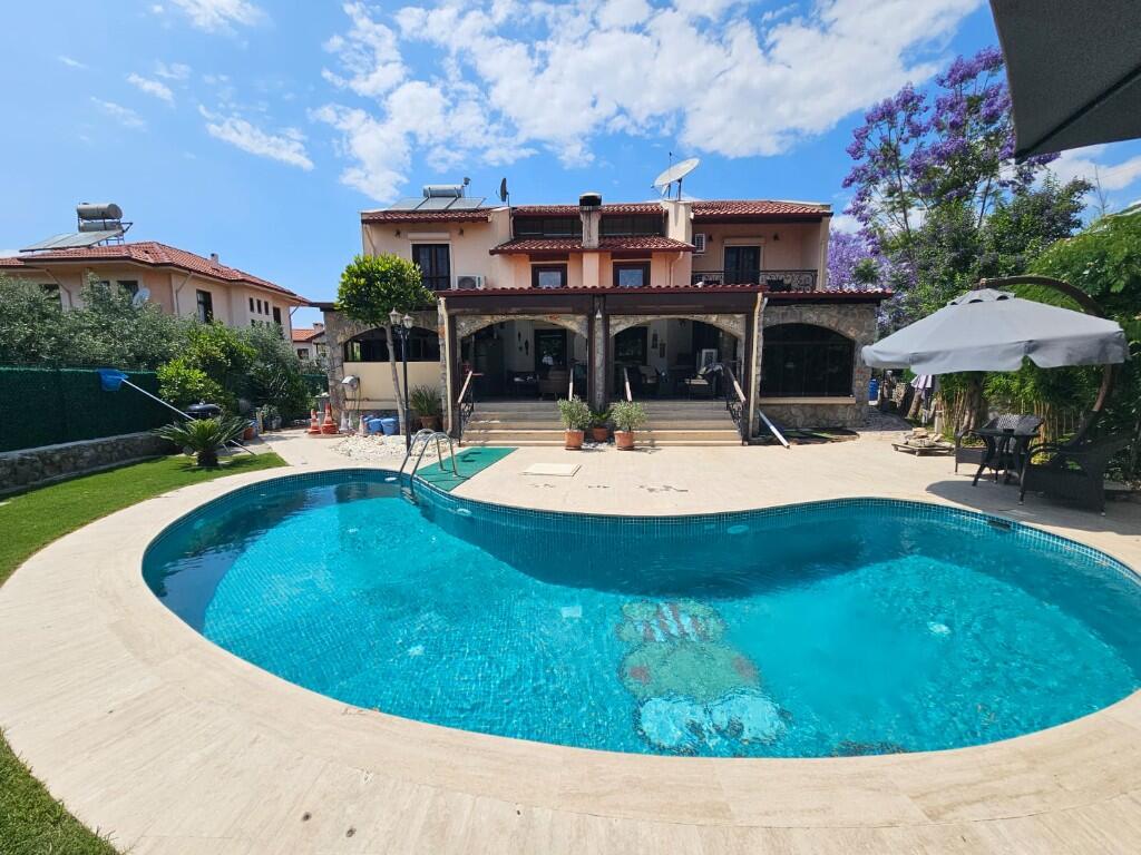 Main image of property: Çalis, Fethiye, Mugla