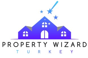 Property Wizard Turkey, Fethiyebranch details