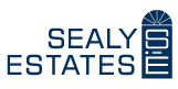 Sealy Estates, Covering Londonbranch details