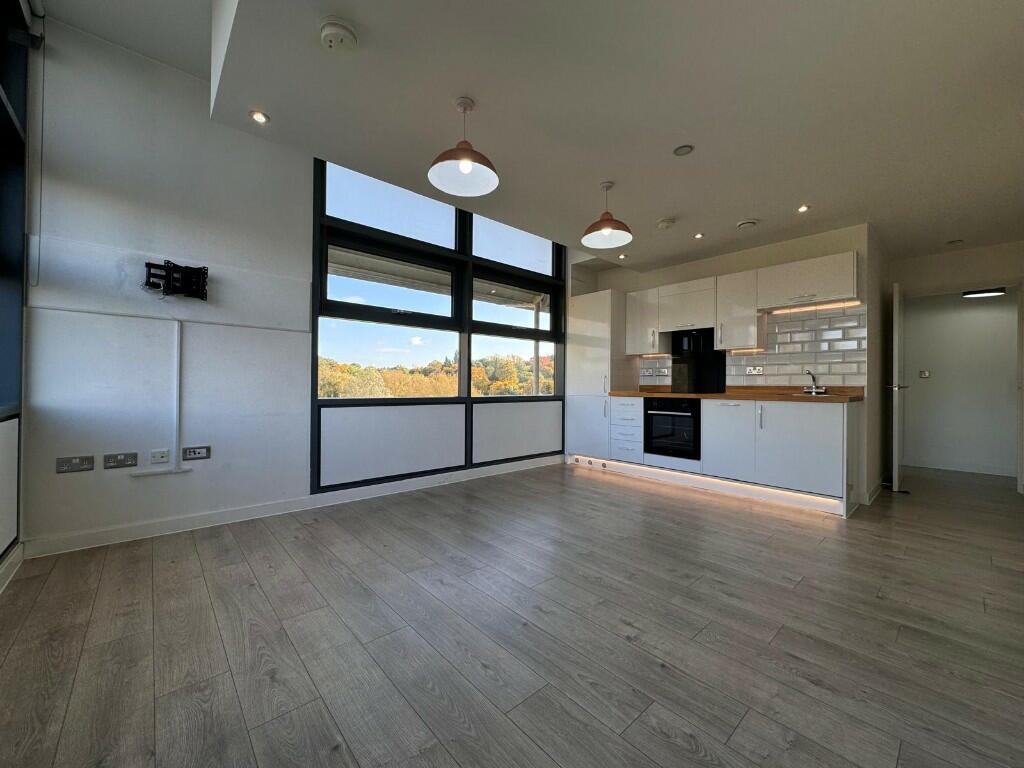 listing_image