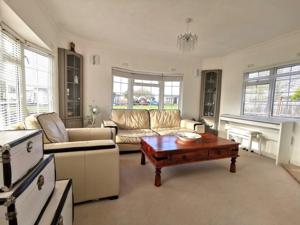 Additional property image - Takeley Park, Hatfield Broadoaks Road, CM22