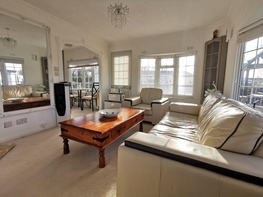 Additional property image - Takeley Park, Hatfield Broadoaks Road, CM22
