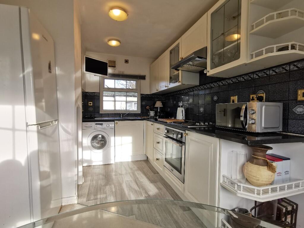 Additional property image - Takeley Park, Hatfield Broadoaks Road, CM22