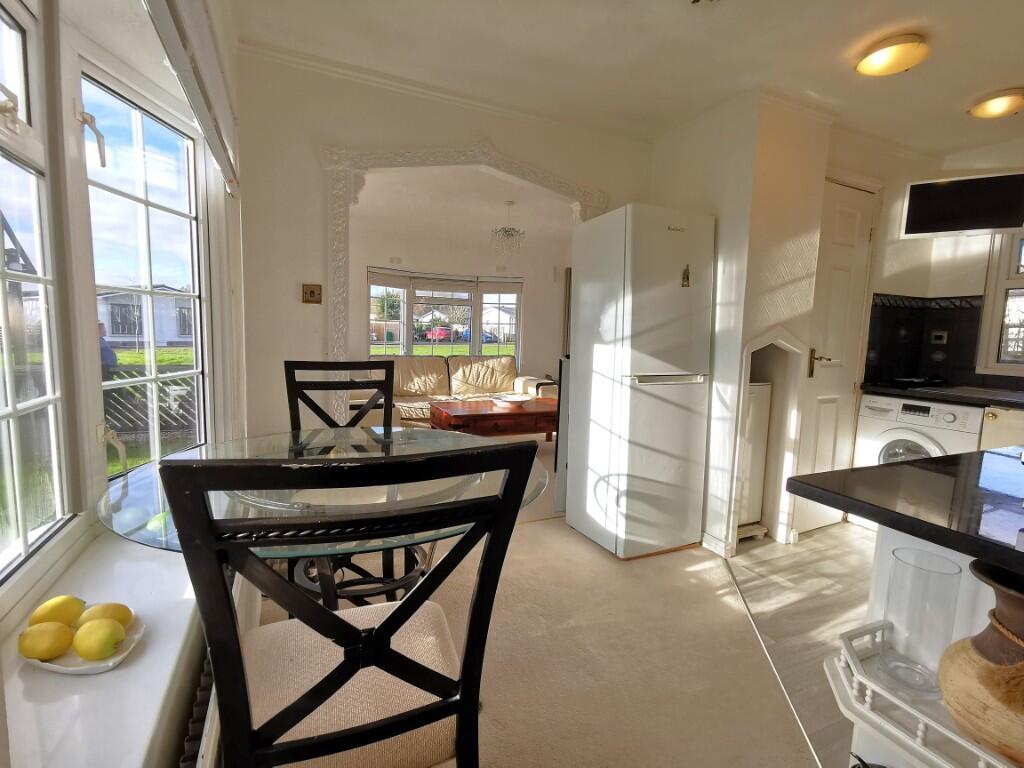 Additional property image - Takeley Park, Hatfield Broadoaks Road, CM22