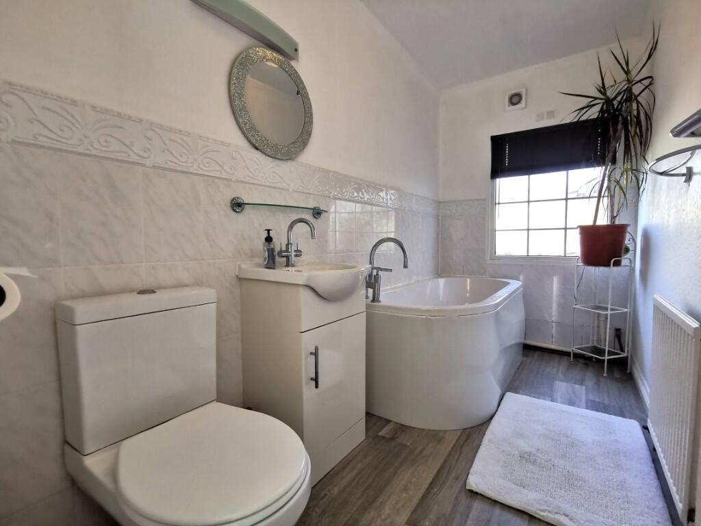 Additional property image - Takeley Park, Hatfield Broadoaks Road, CM22