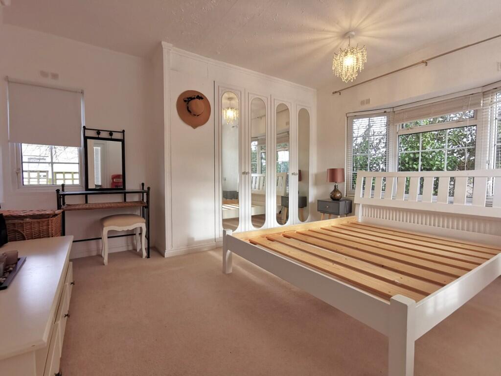 Additional property image - Takeley Park, Hatfield Broadoaks Road, CM22
