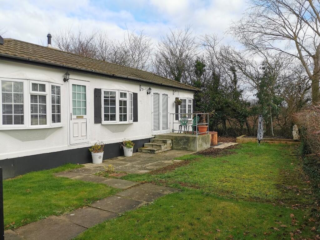 Additional property image - Takeley Park, Hatfield Broadoaks Road, CM22