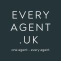 Everyagent UK Ltd logo