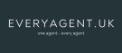 Everyagent UK Ltd, Covering Bishop's Stortford Estate Agent Logo