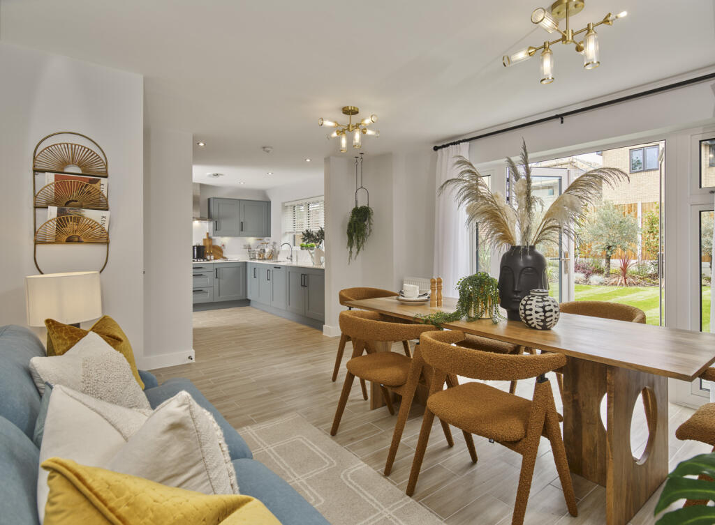 Additional property image - Whittington Way, 
Bishop's Stortford
CM23 4AS