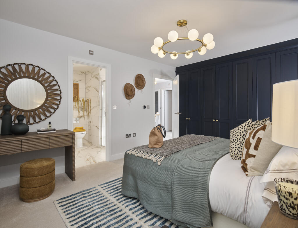 Additional property image - Whittington Way, 
Bishop's Stortford
CM23 4AS