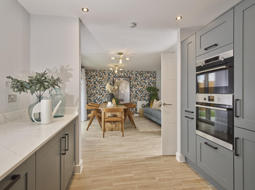 Additional property image - Whittington Way, 
Bishop's Stortford
CM23 4AS
