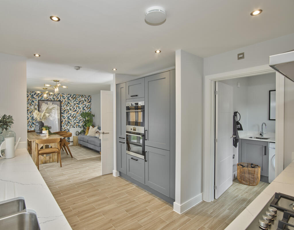 Additional property image - Whittington Way, 
Bishop's Stortford
CM23 4AS