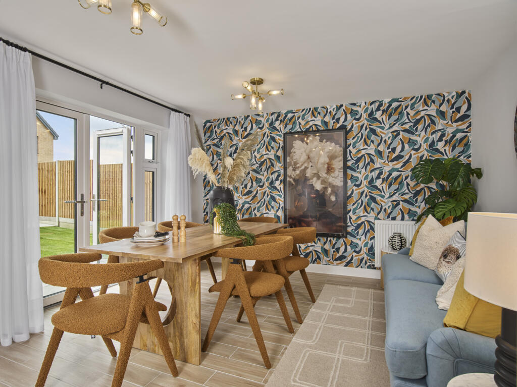Additional property image - Whittington Way, 
Bishop's Stortford
CM23 4AS