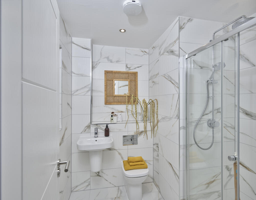 Additional property image - Whittington Way, 
Bishop's Stortford
CM23 4AS