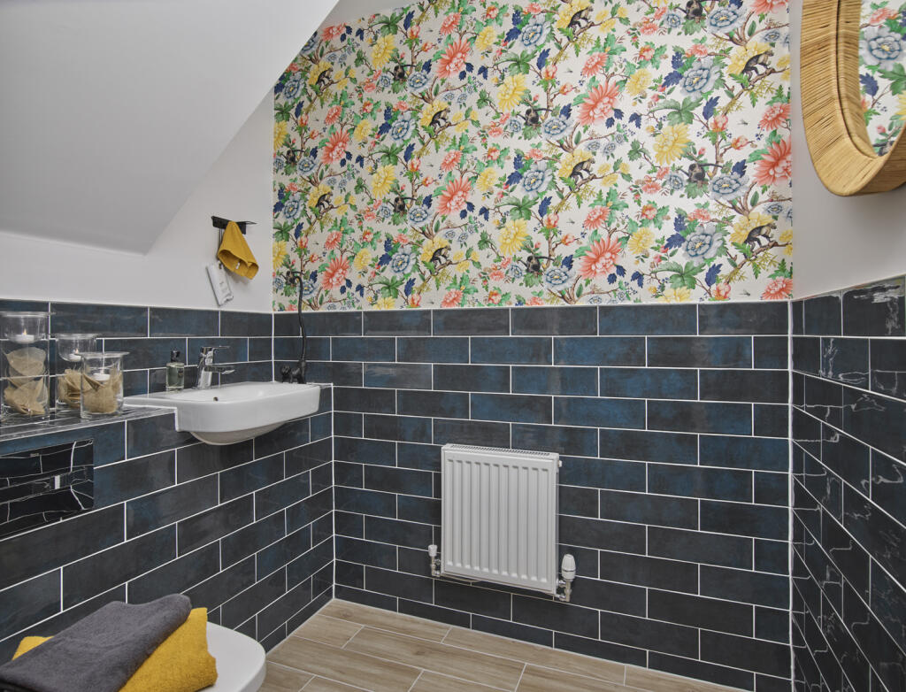 Additional property image - Whittington Way, 
Bishop's Stortford
CM23 4AS