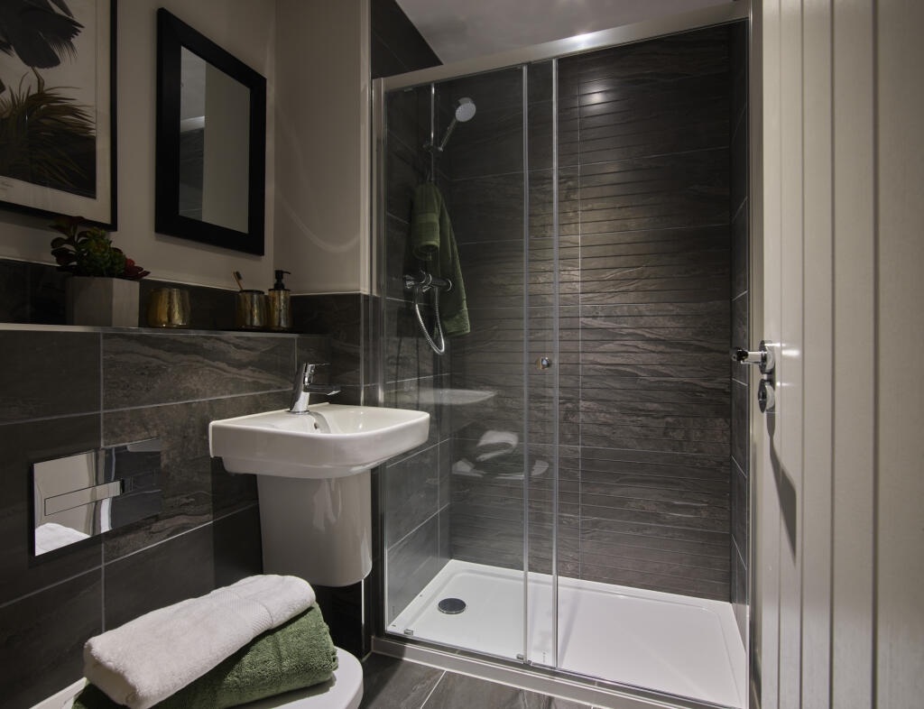 Additional property image - Whittington Way, 
Bishop's Stortford
CM23 4AS