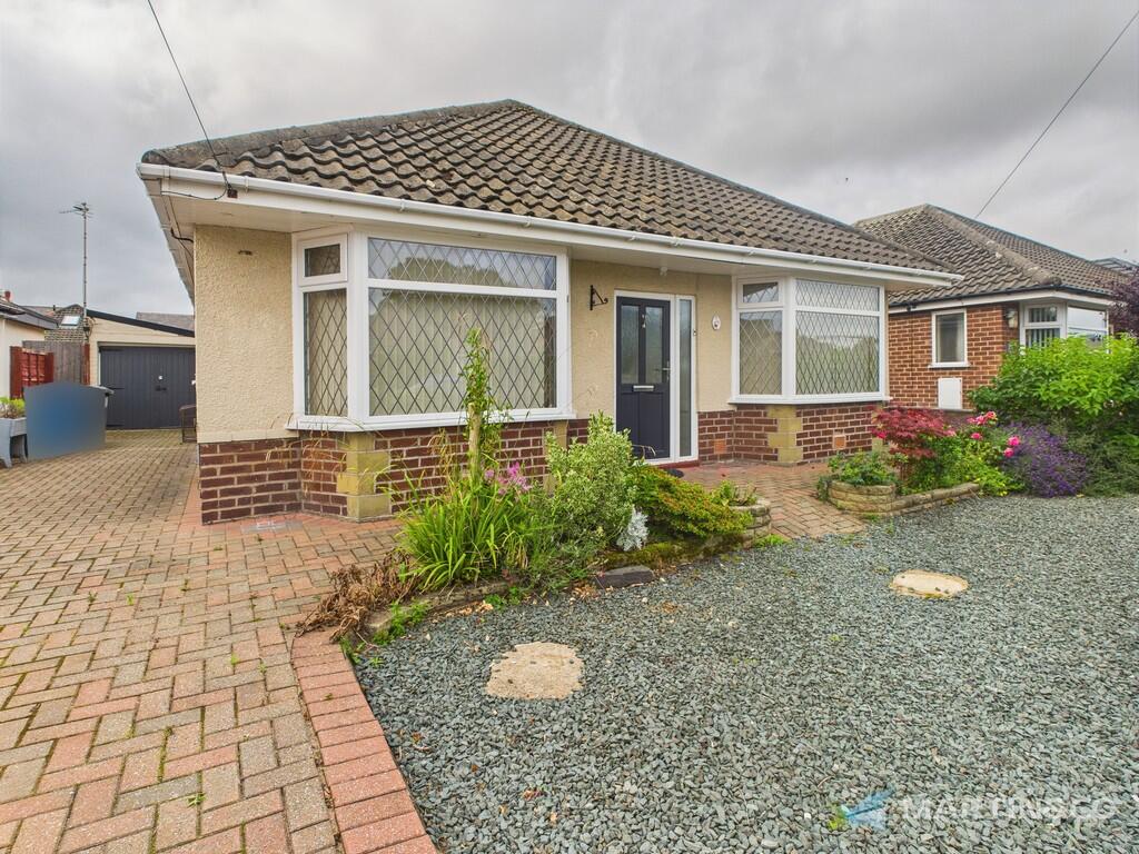 Main image of property: St Albans Road, Lytham St Annes