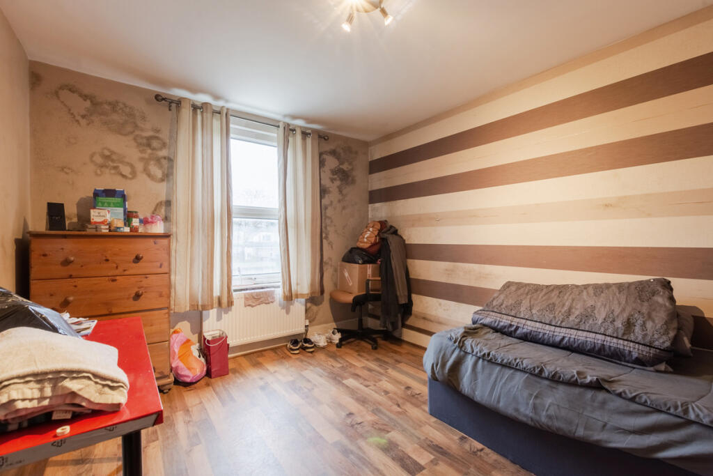 Additional property image - Carew Road, Thornton Heath, CR7