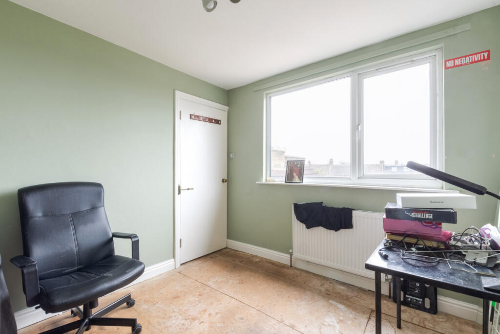 Additional property image - Carew Road, Thornton Heath, CR7
