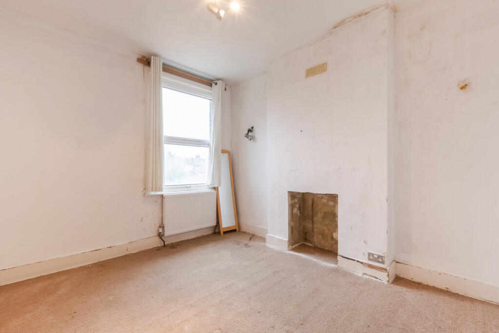 Additional property image - Carew Road, Thornton Heath, CR7