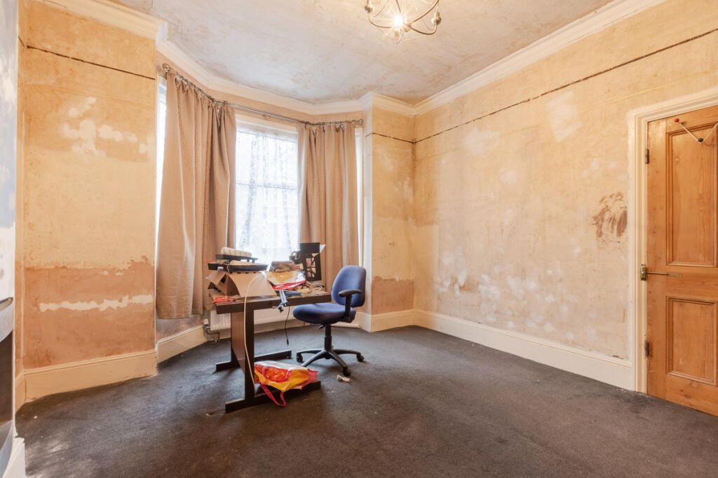 Additional property image - Carew Road, Thornton Heath, CR7