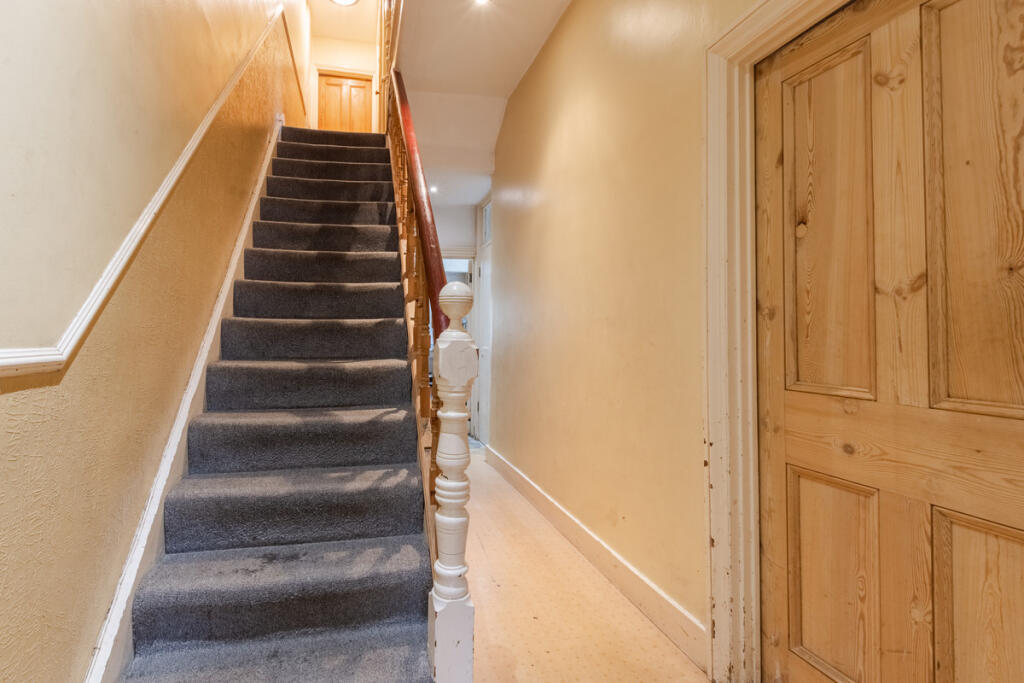 Additional property image - Carew Road, Thornton Heath, CR7
