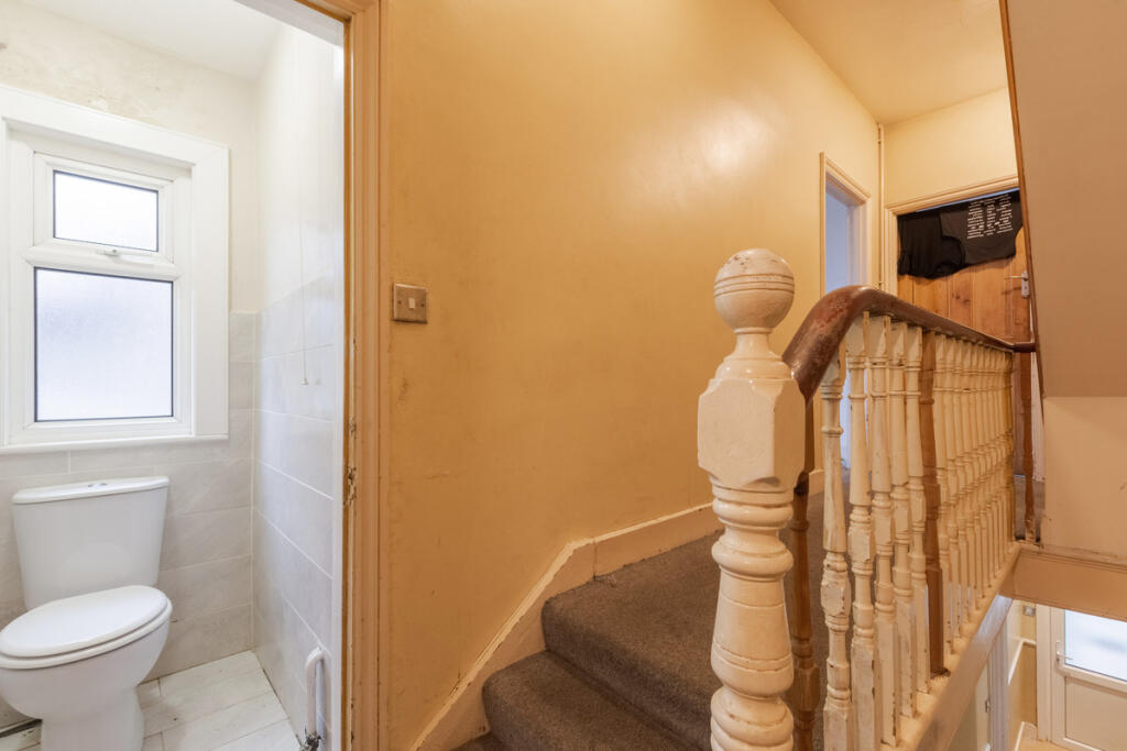 Additional property image - Carew Road, Thornton Heath, CR7