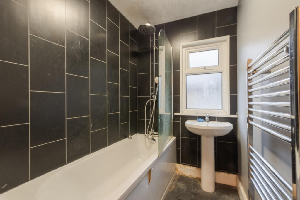 Additional property image - Carew Road, Thornton Heath, CR7