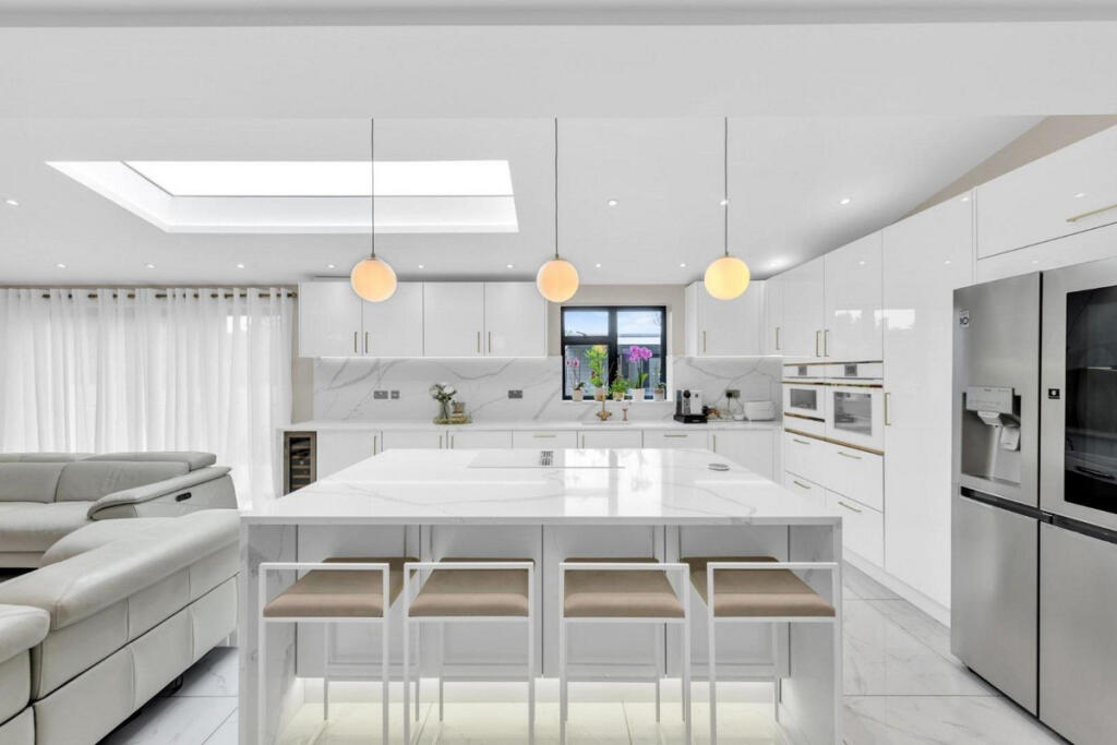 Main image of property: St. Pauls Wood Hill, Orpington, BR5