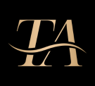 Tyron Ash International Real Estate logo