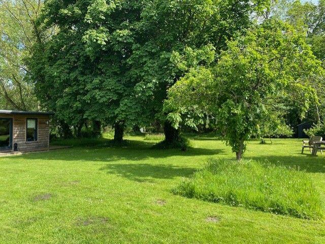 Main image of property: Nuneham Courtenay, OX44