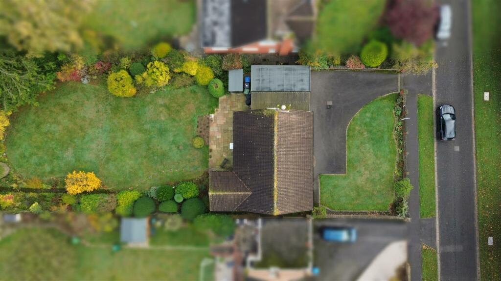 Additional property image - Dunchurch Road, Rugby