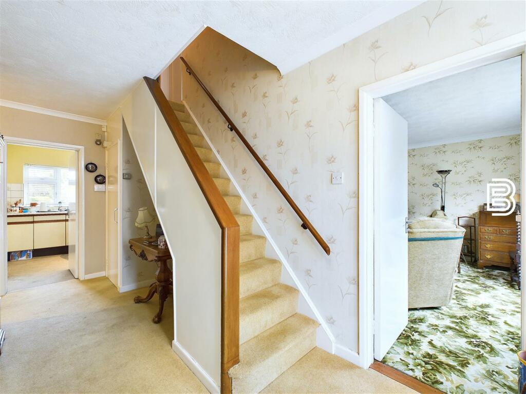 Additional property image - Dunchurch Road, Rugby