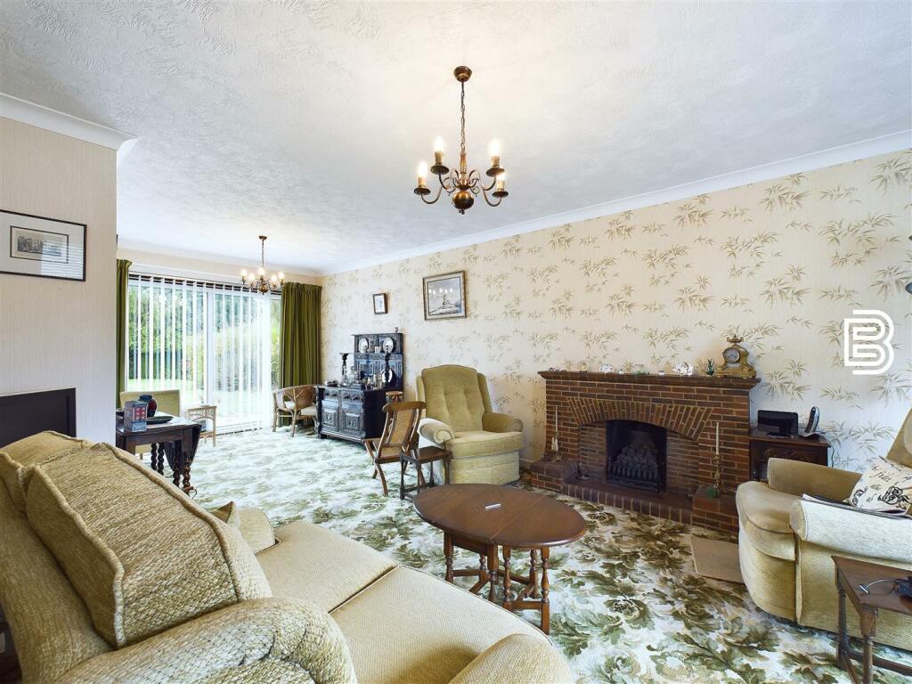 Additional property image - Dunchurch Road, Rugby