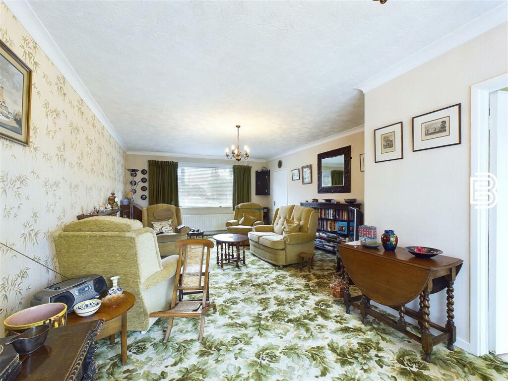 Additional property image - Dunchurch Road, Rugby