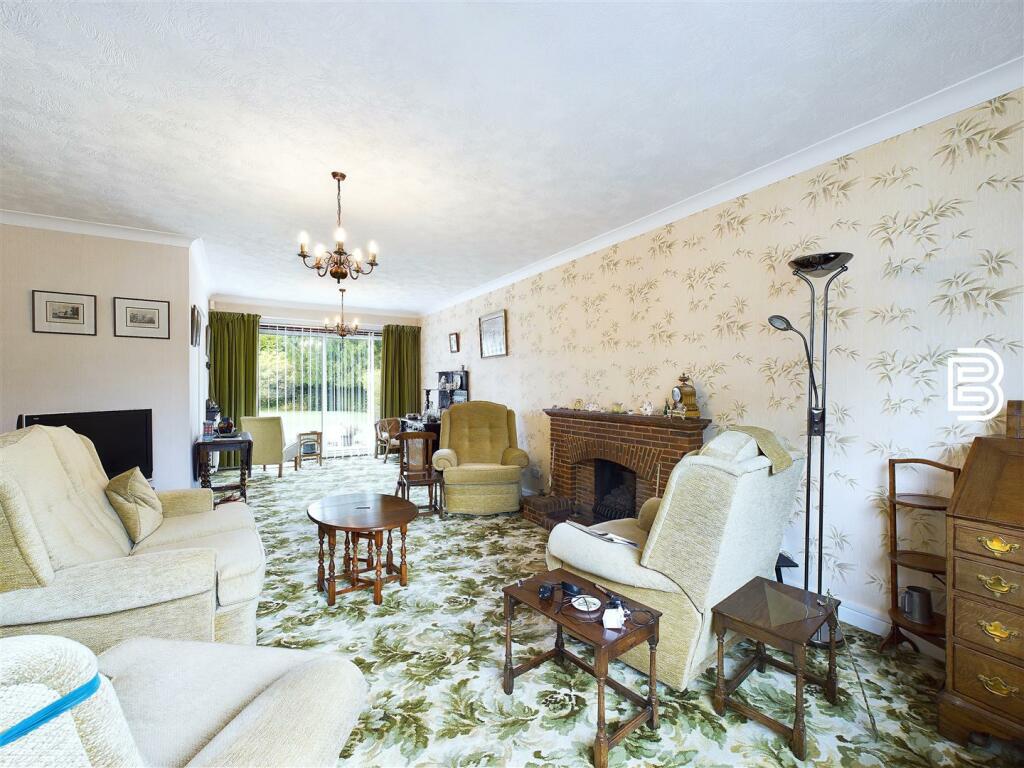 Additional property image - Dunchurch Road, Rugby