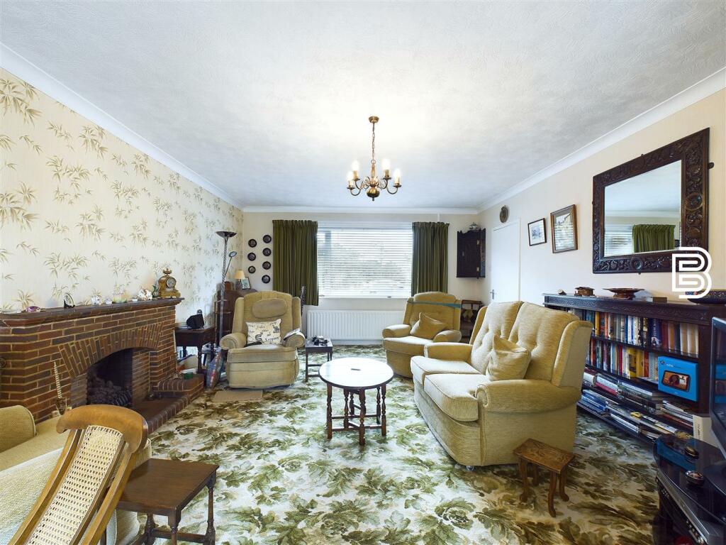 Additional property image - Dunchurch Road, Rugby