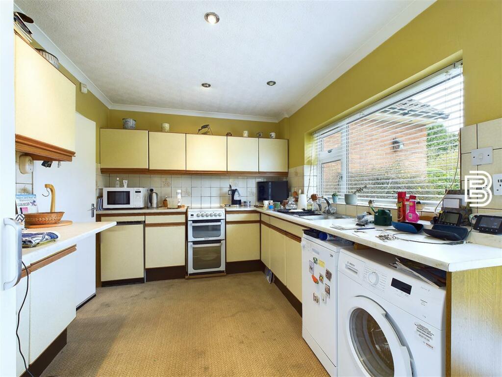 Additional property image - Dunchurch Road, Rugby
