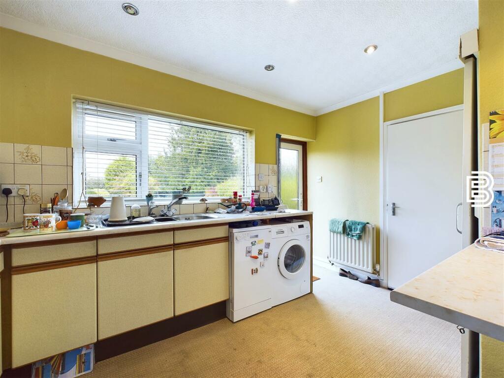 Additional property image - Dunchurch Road, Rugby