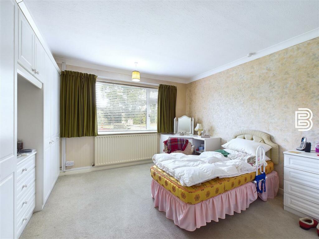 Additional property image - Dunchurch Road, Rugby