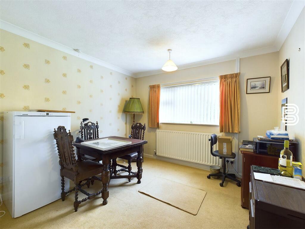 Additional property image - Dunchurch Road, Rugby